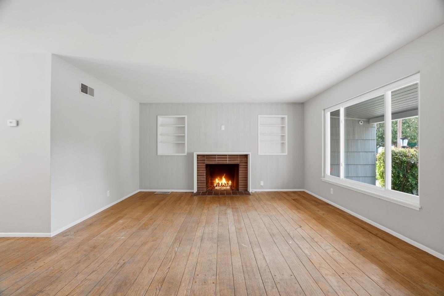 1711 William Henry Court