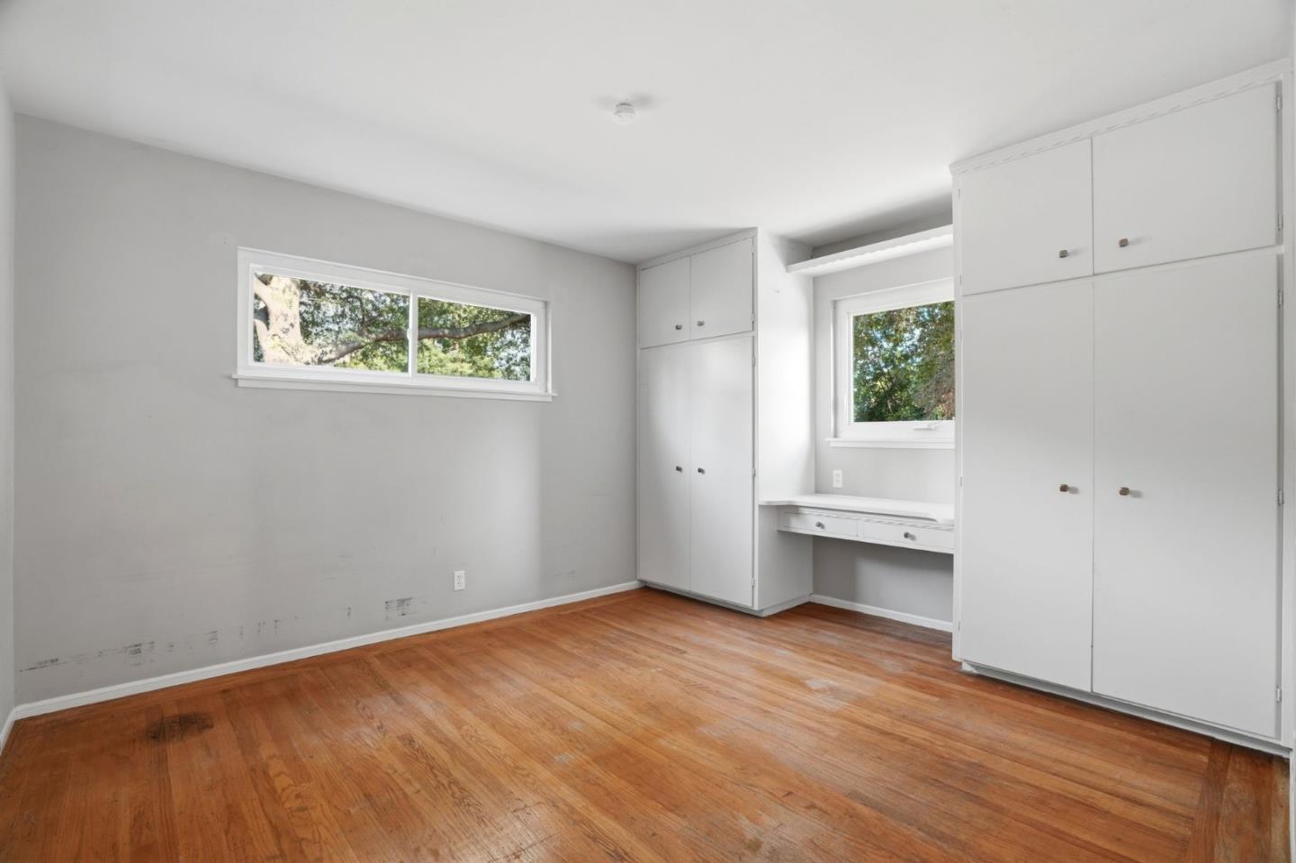 1711 William Henry Court