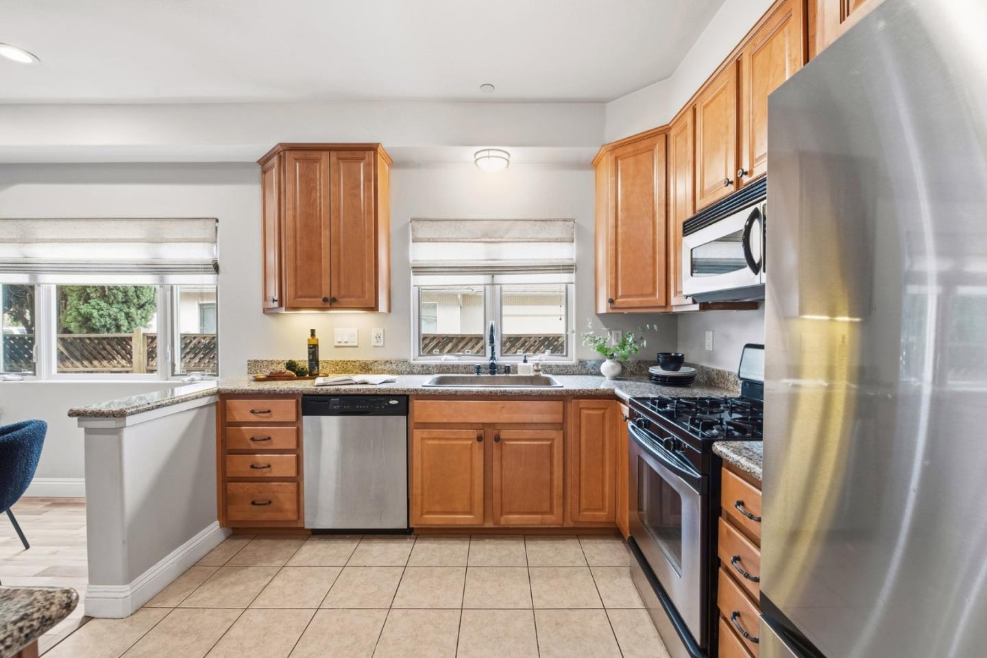 18 South 21st Street 100