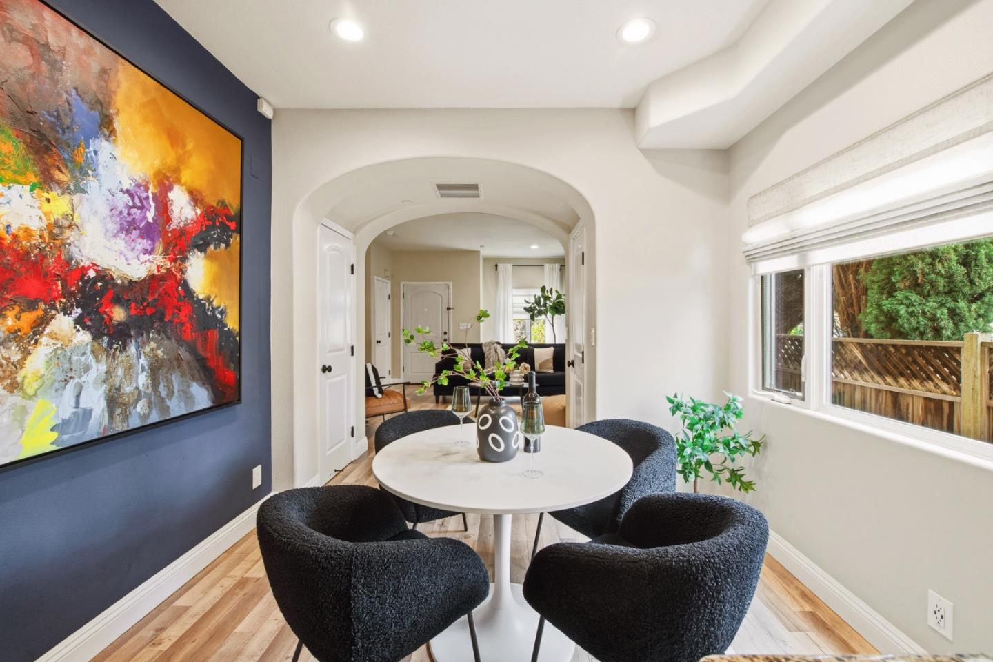 18 South 21st Street 100