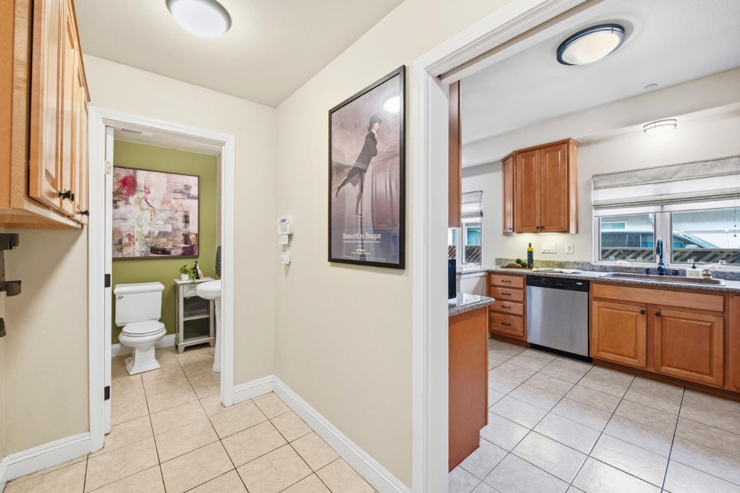 18 South 21st Street 100