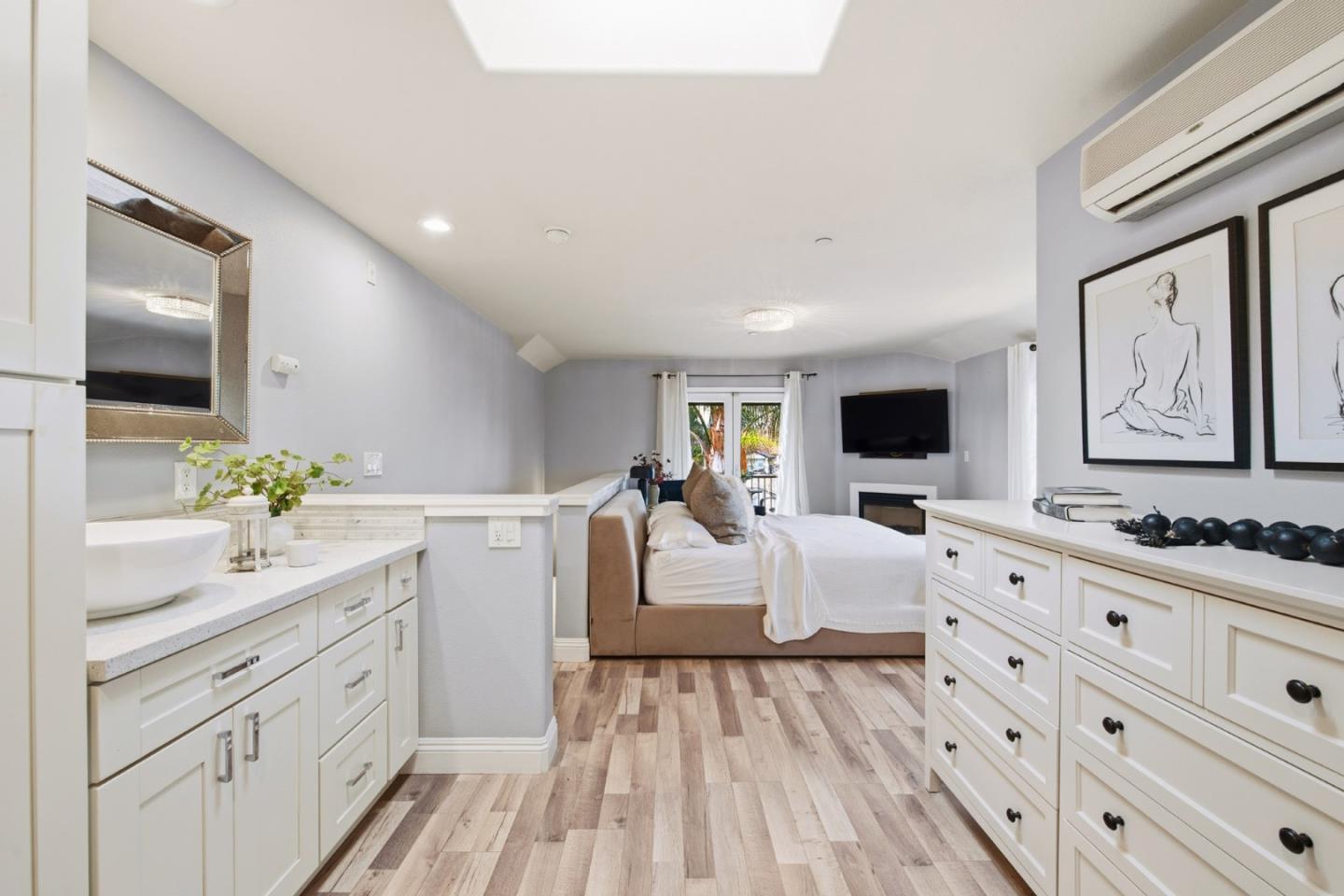 18 South 21st Street 100