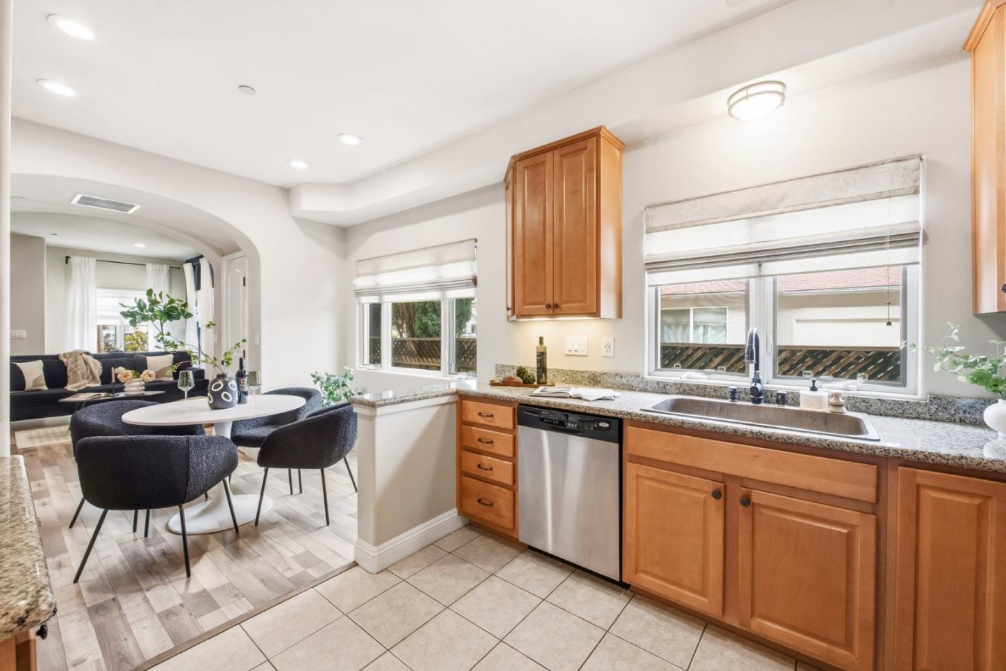 18 South 21st Street 100