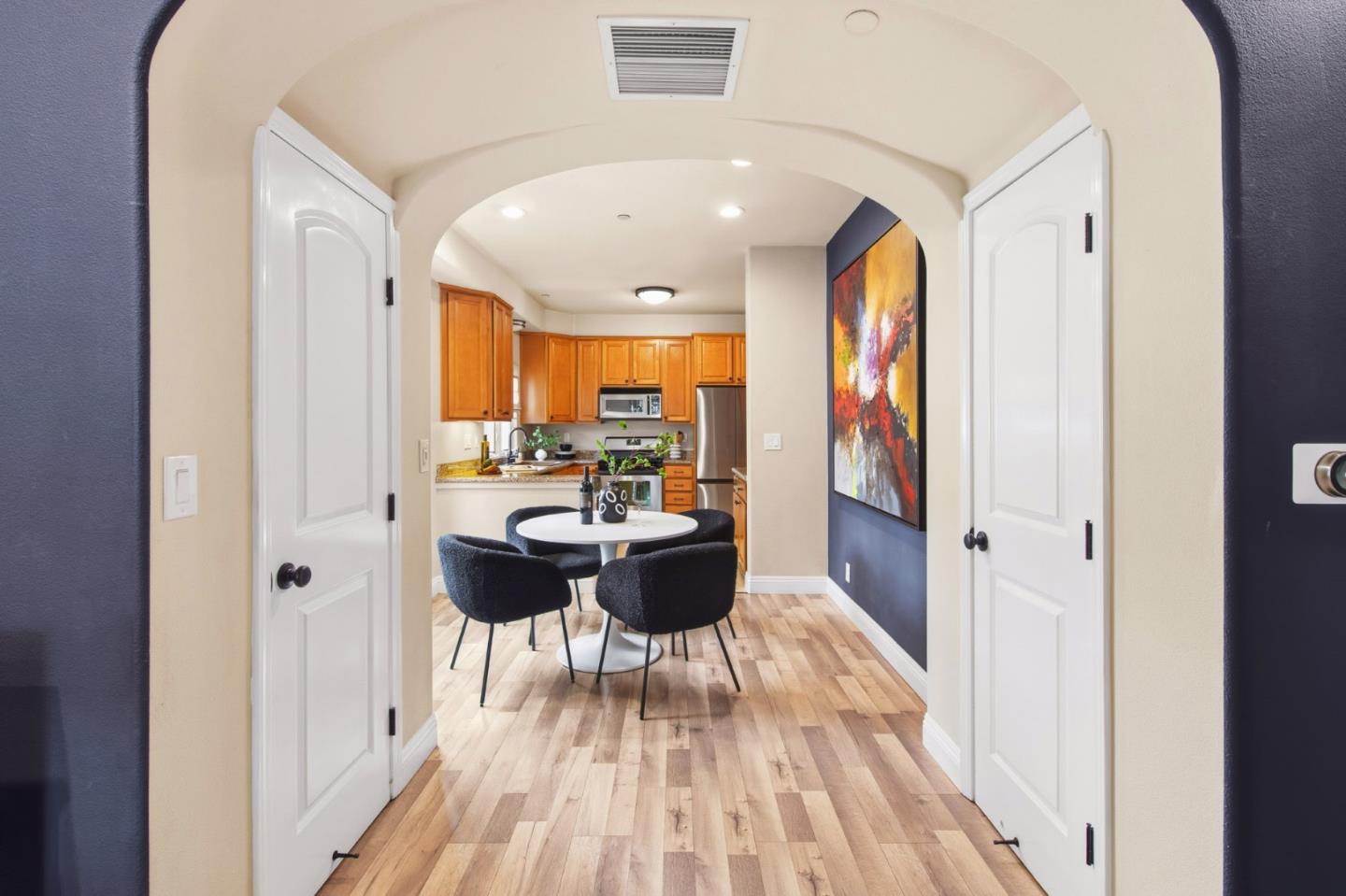 18 South 21st Street 100