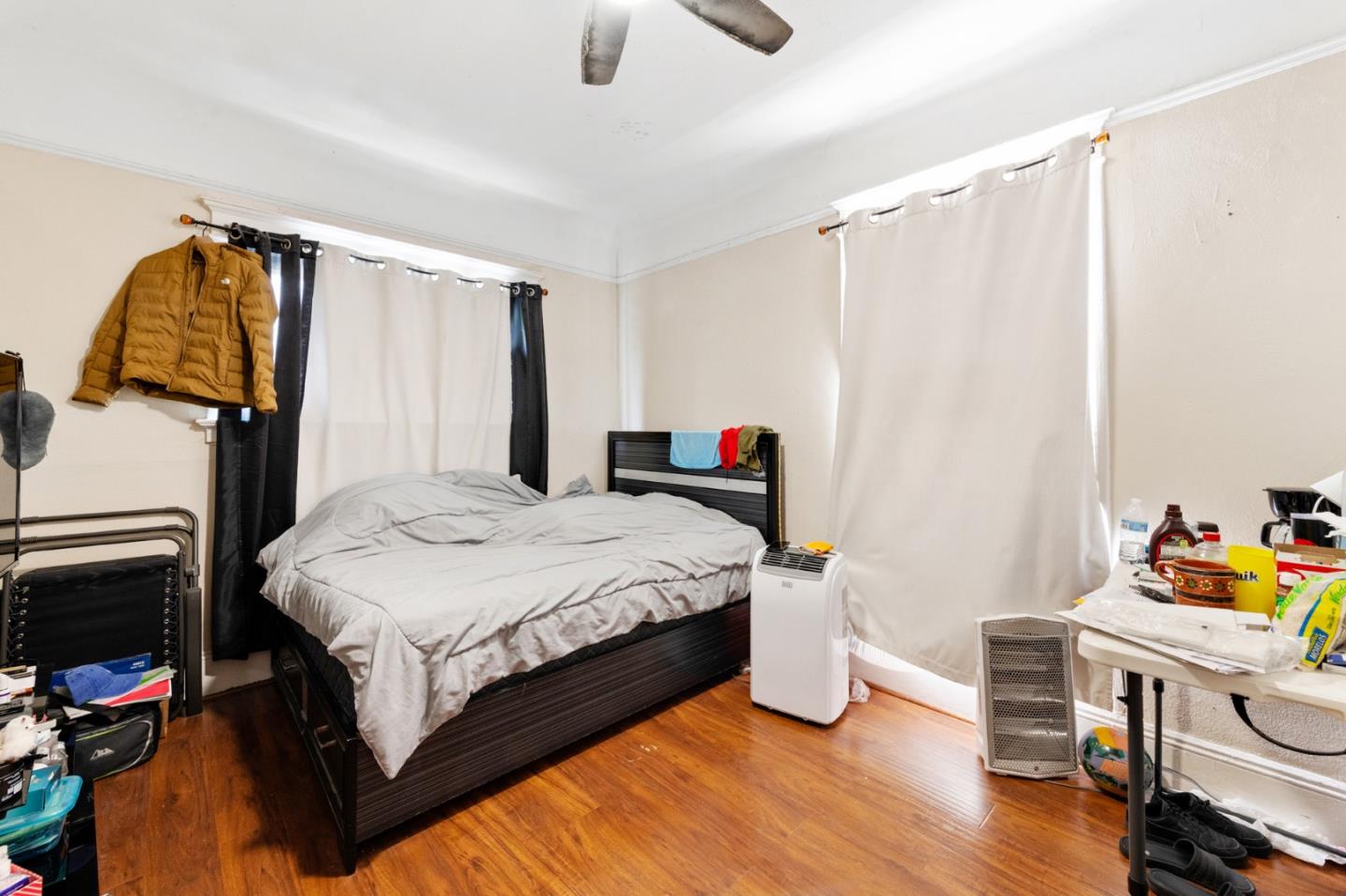 1556 Little Orchard Street