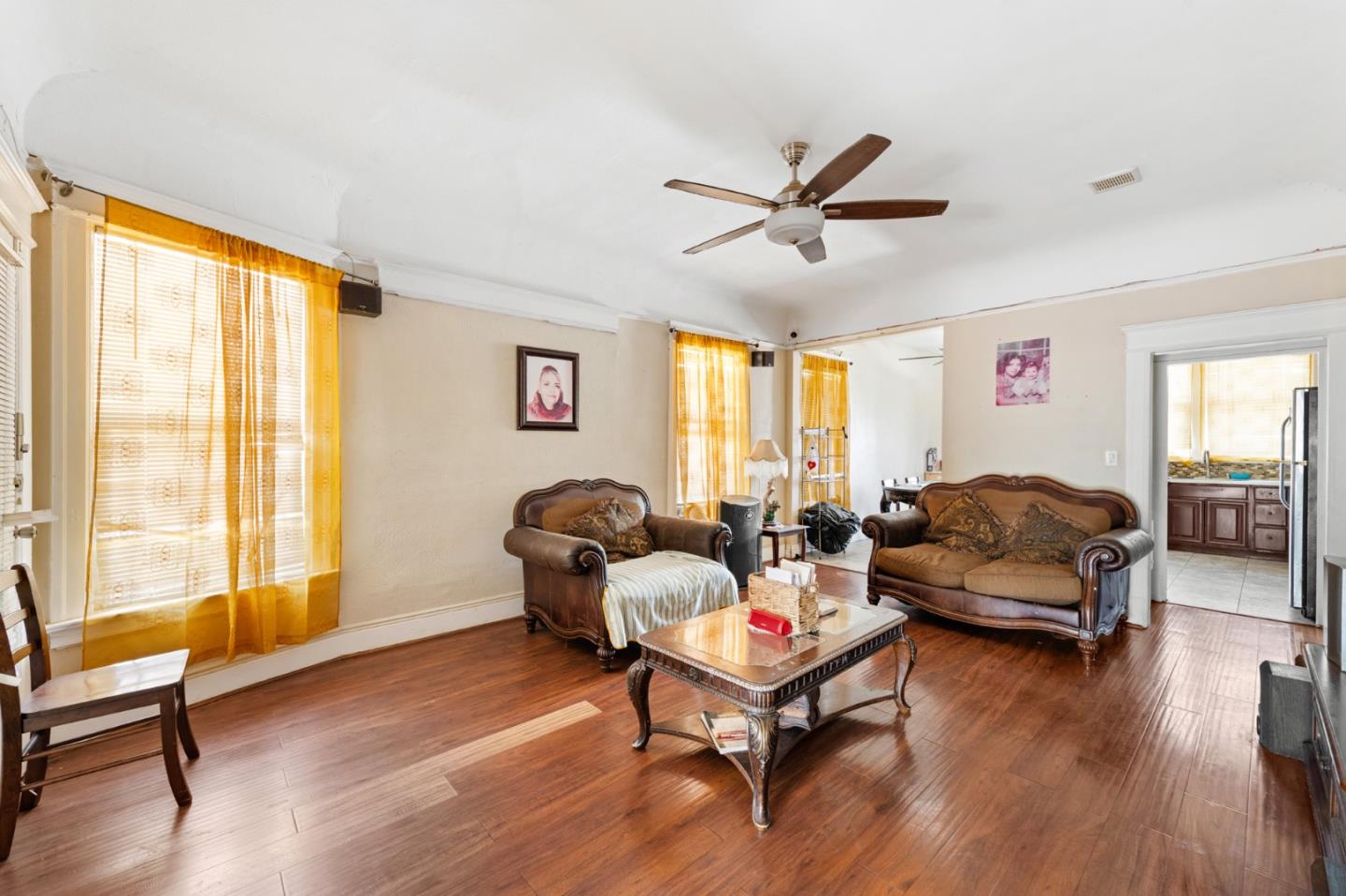 1556 Little Orchard Street