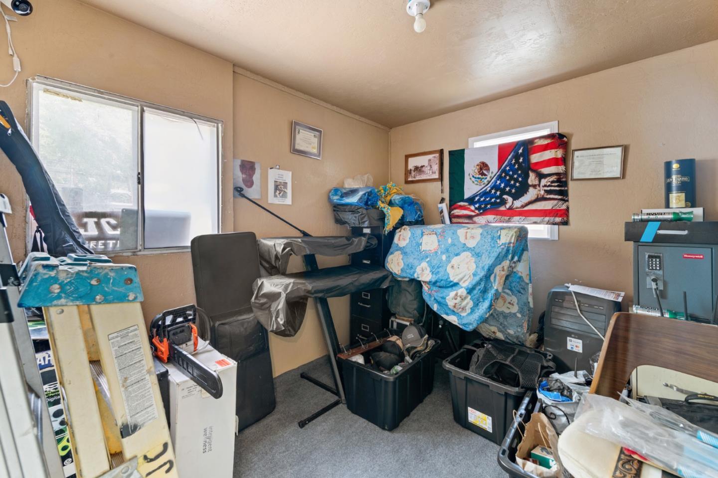 1556 Little Orchard Street