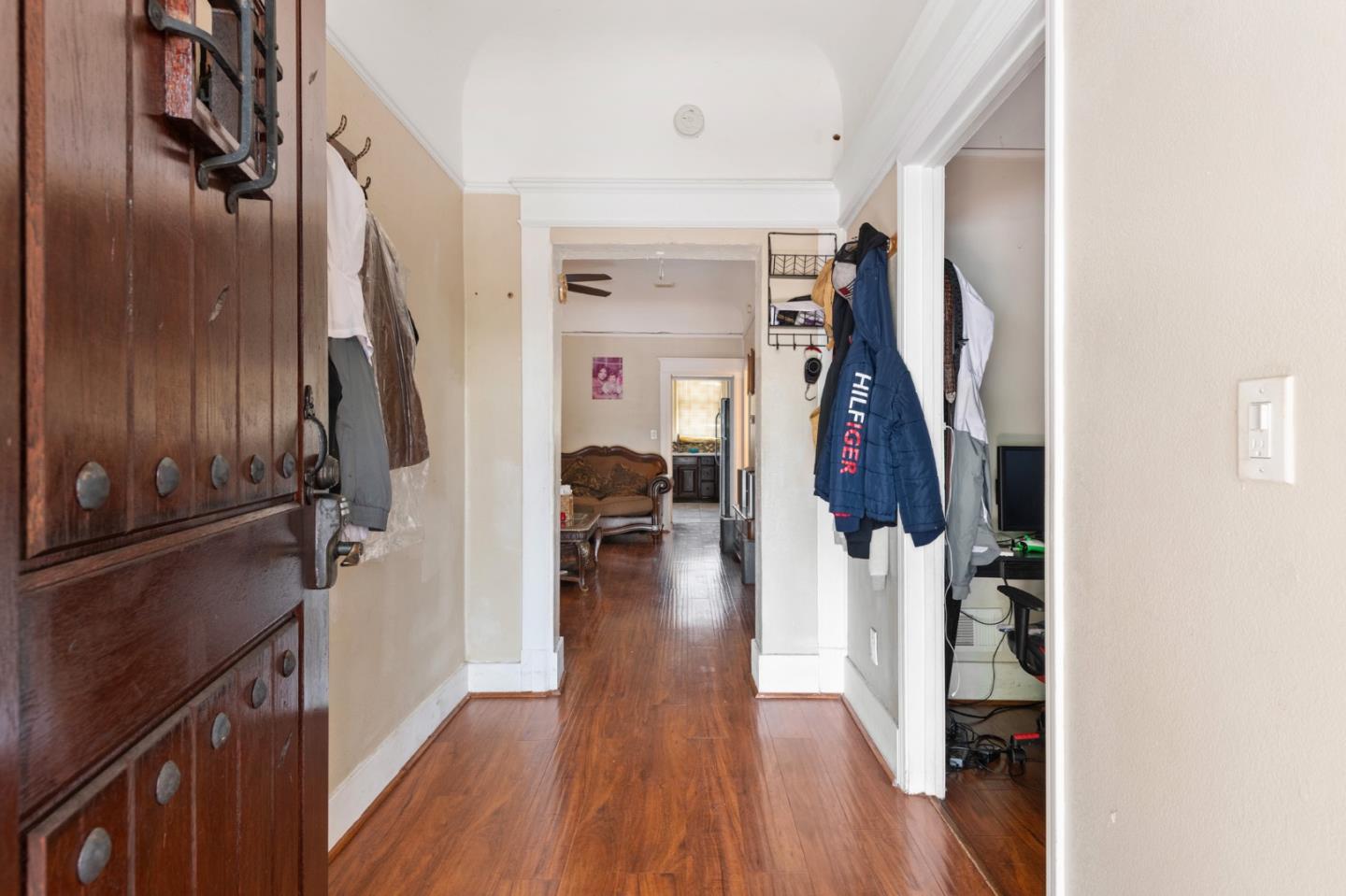 1556 Little Orchard Street