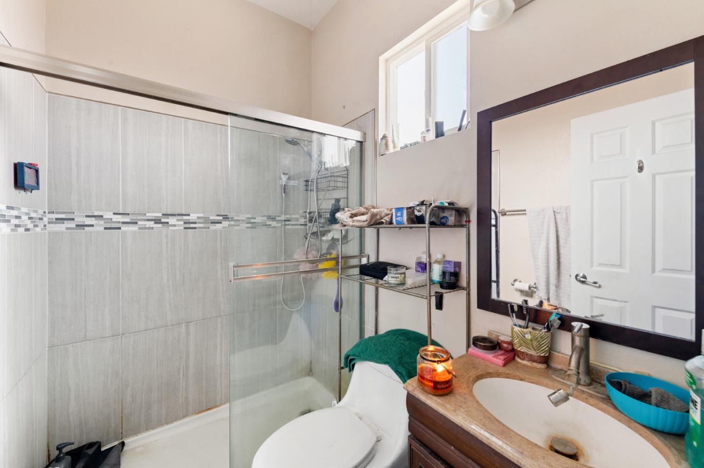 1556 Little Orchard Street