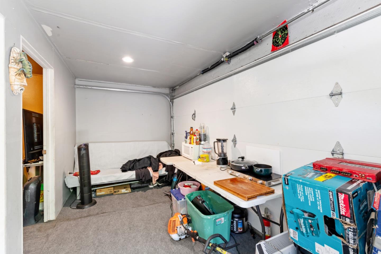 1556 Little Orchard Street