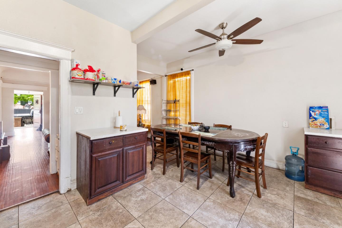 1556 Little Orchard Street