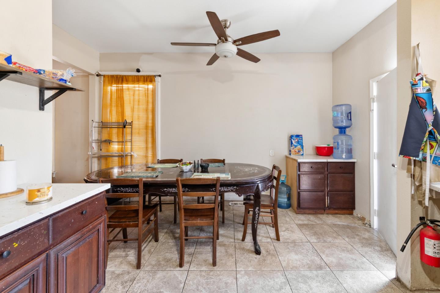 1556 Little Orchard Street