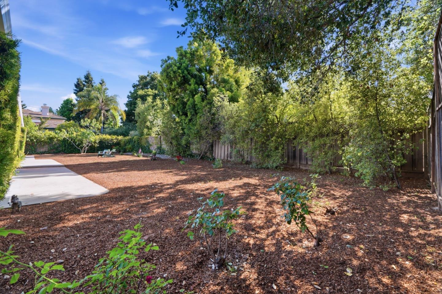 236 Cherry Avenue