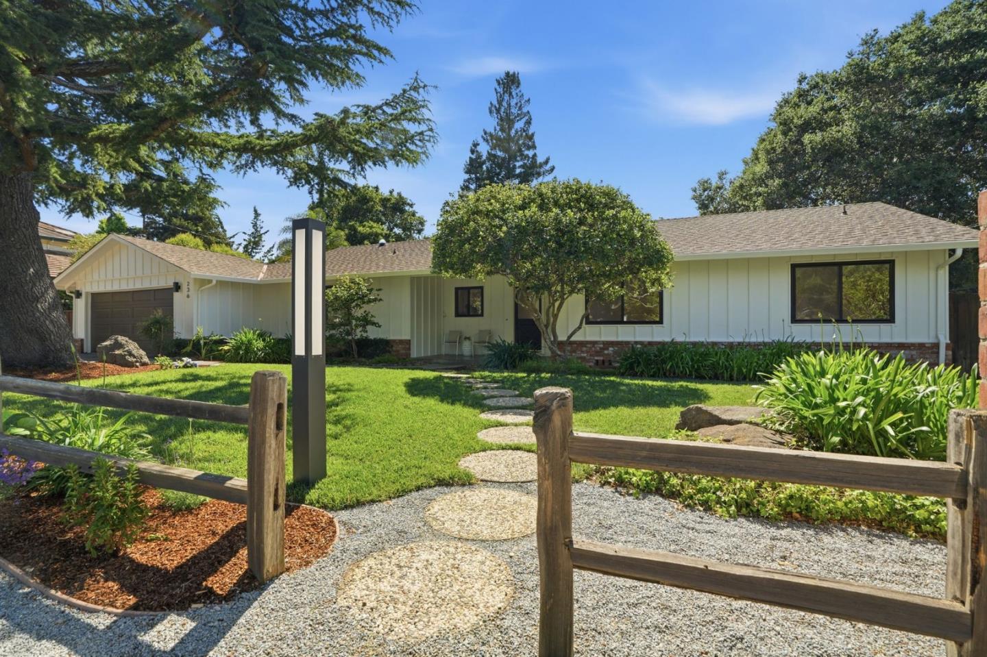 236 Cherry Avenue