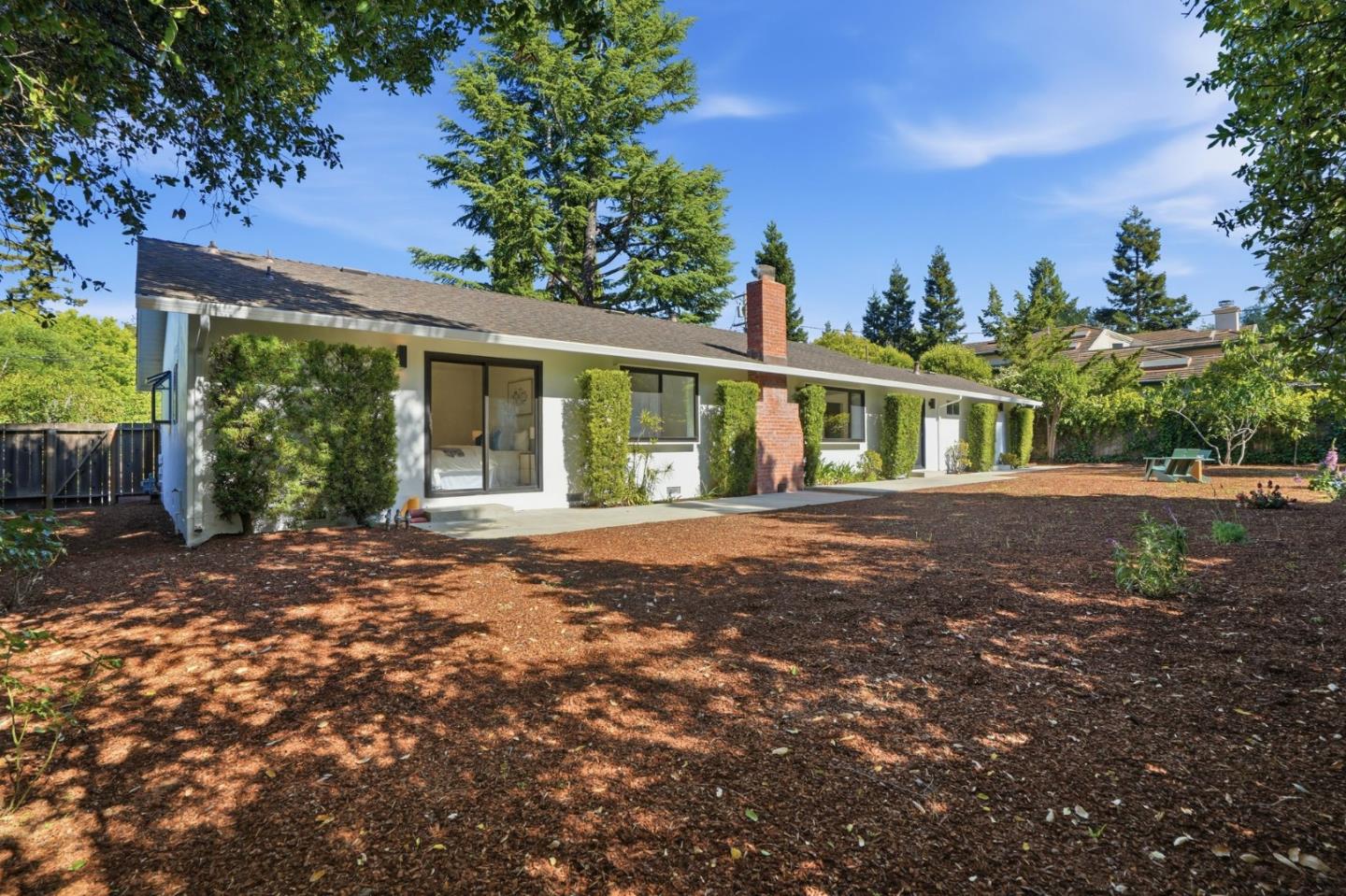 236 Cherry Avenue