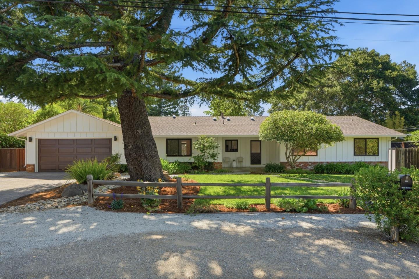 236 Cherry Avenue