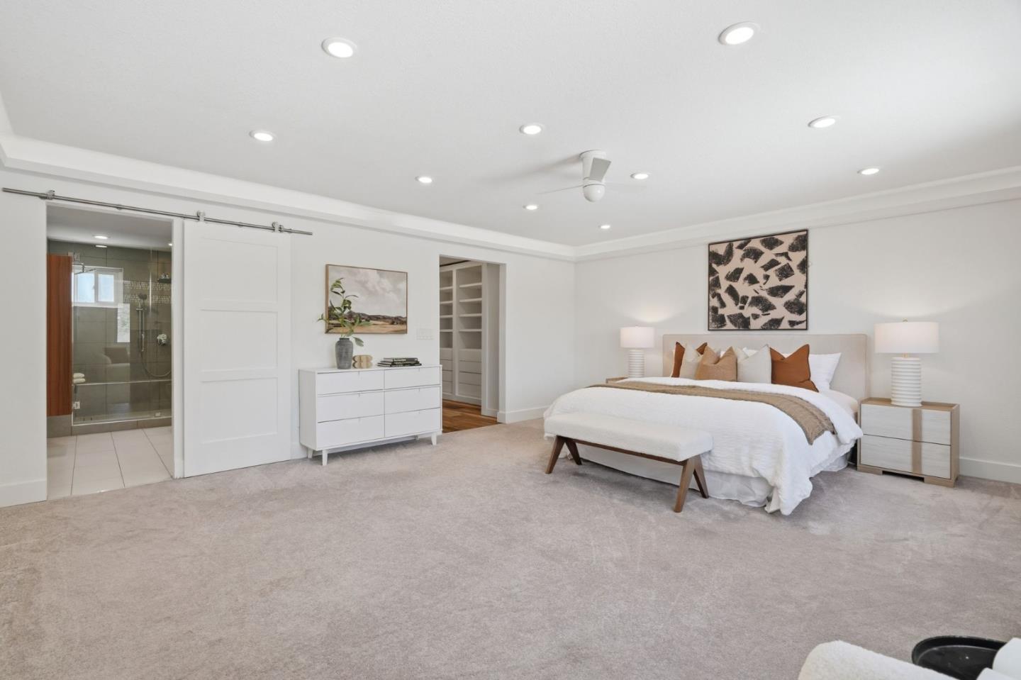 544 Castlerock Court