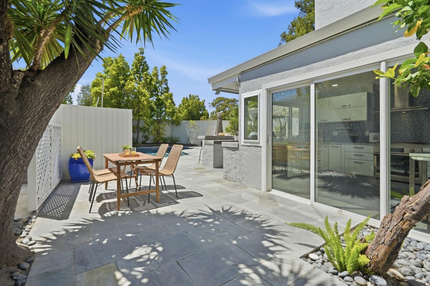 544 Castlerock Court