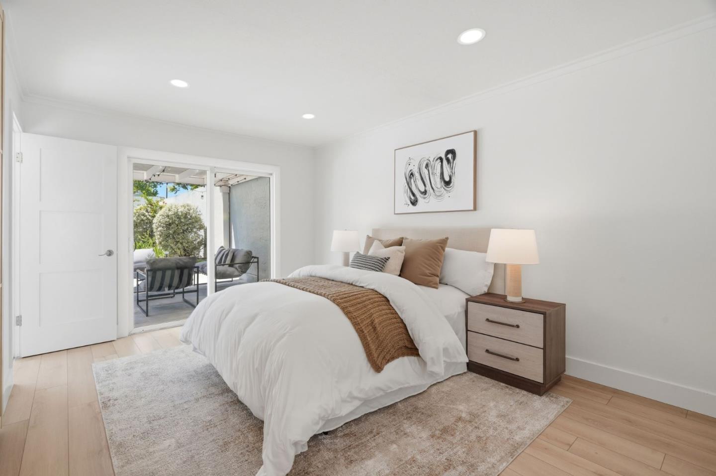544 Castlerock Court
