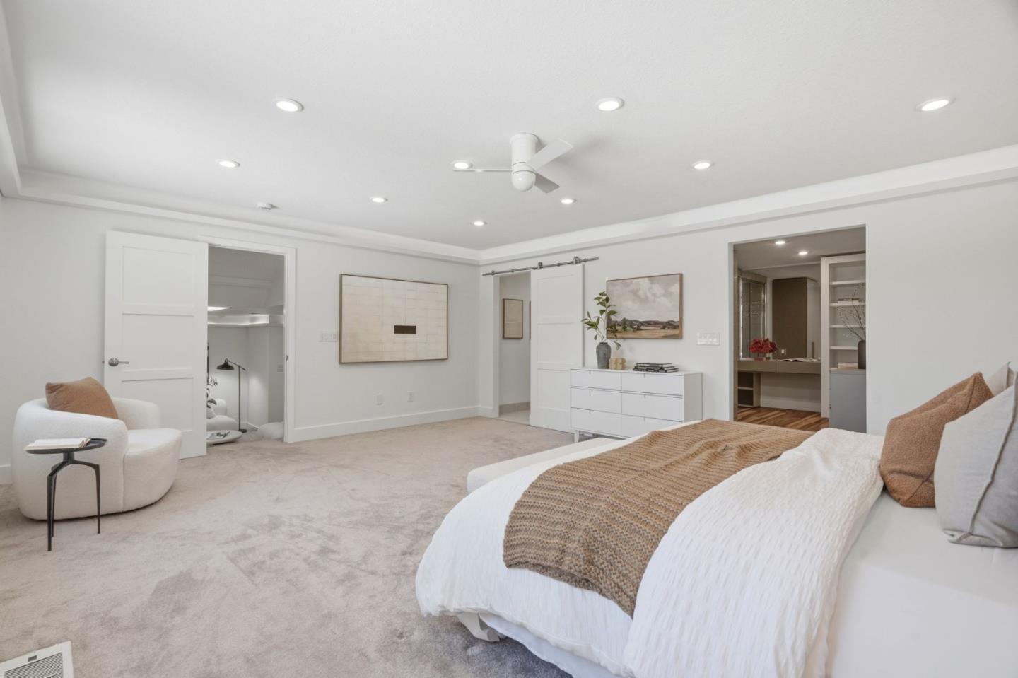 544 Castlerock Court