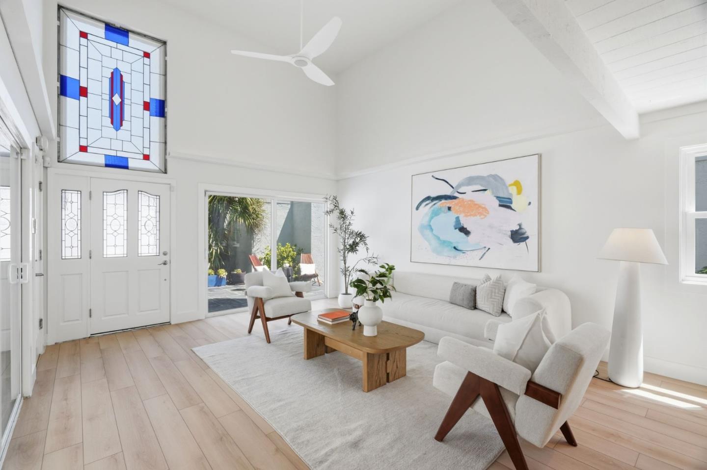 544 Castlerock Court