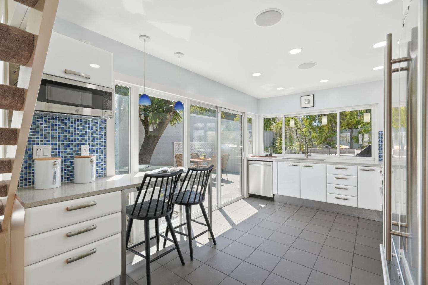 544 Castlerock Court