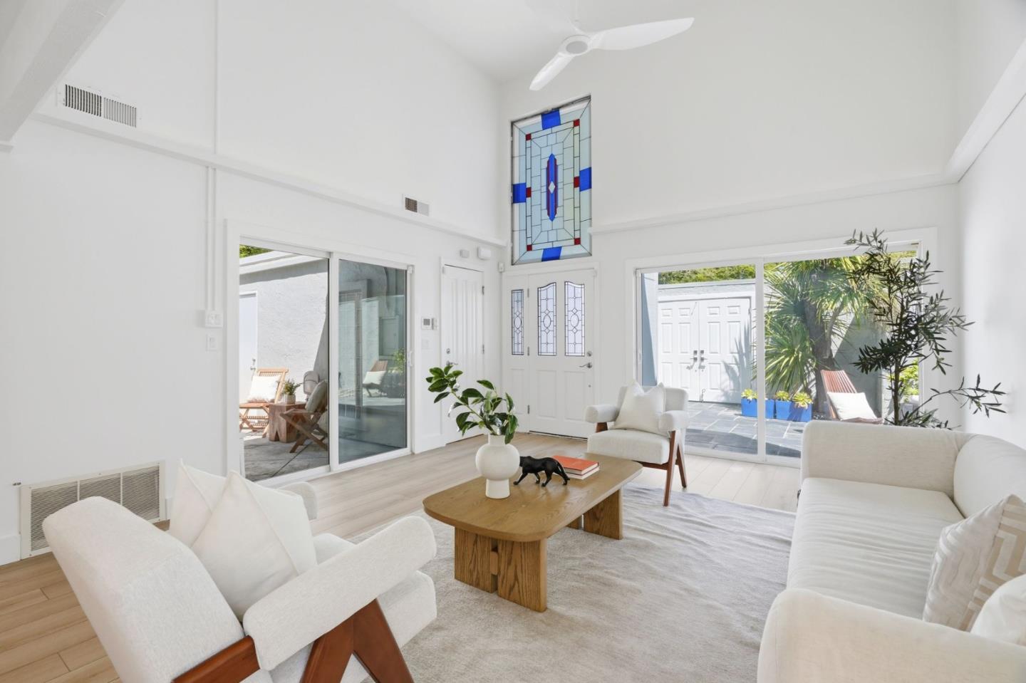 544 Castlerock Court