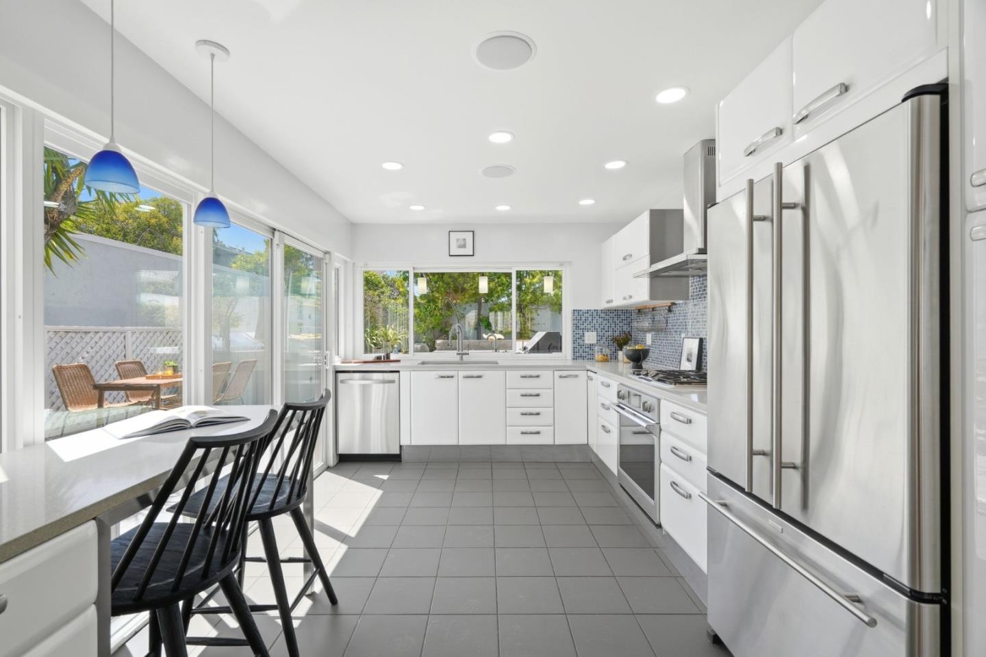 544 Castlerock Court
