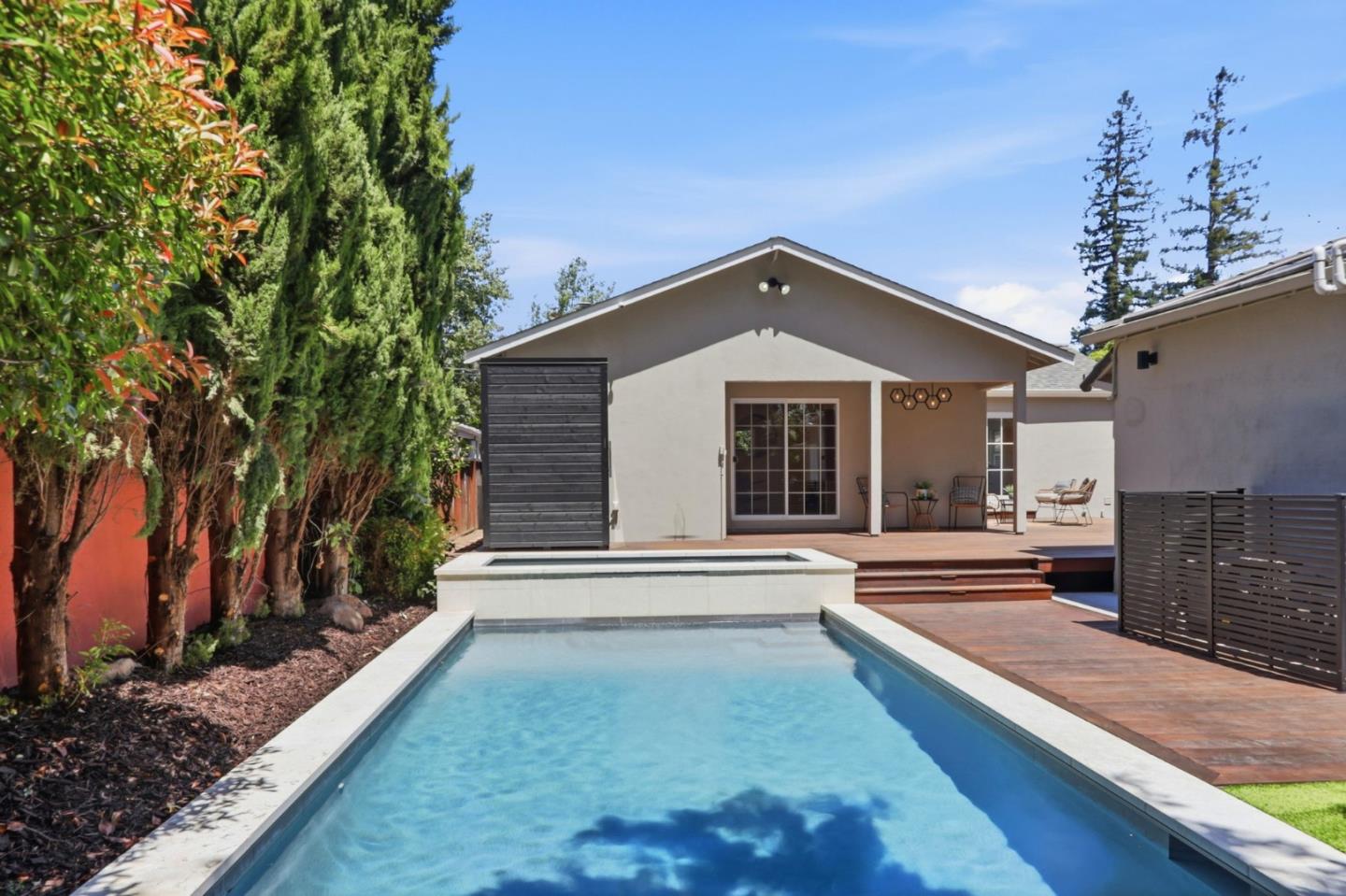 2297 Radio Avenue