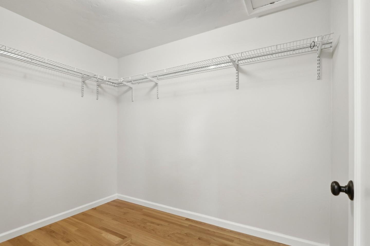 2297 Radio Avenue