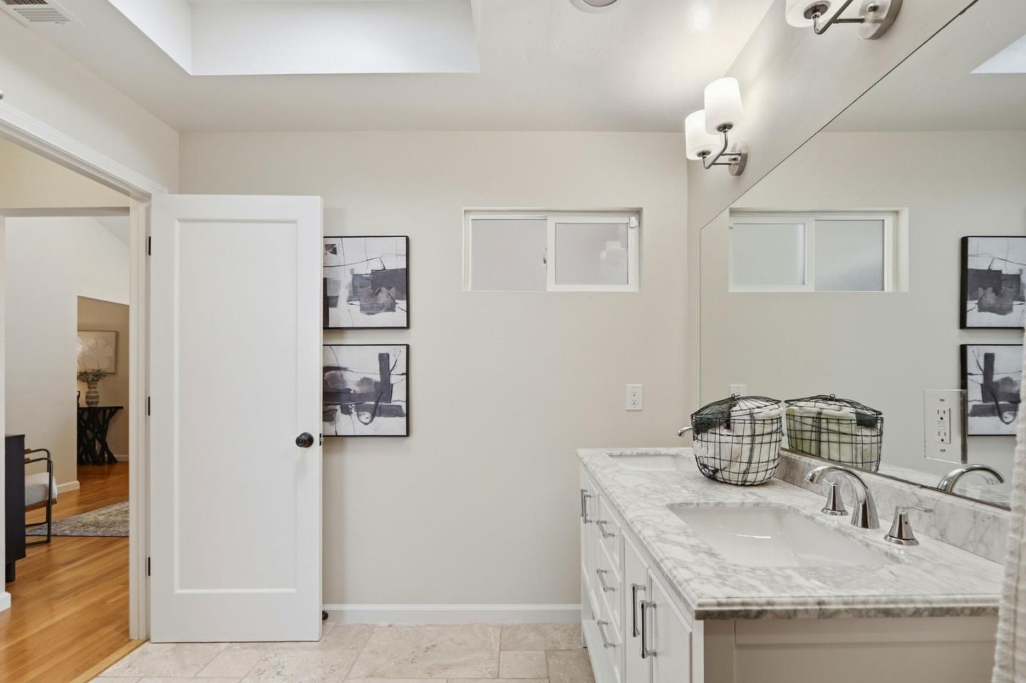 2297 Radio Avenue