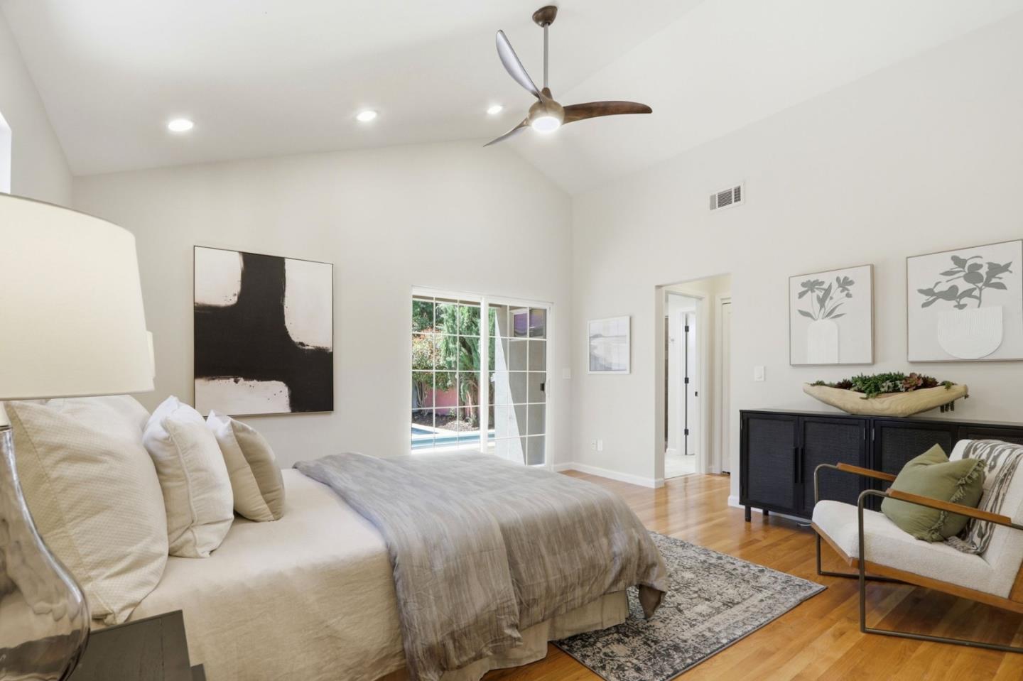 2297 Radio Avenue