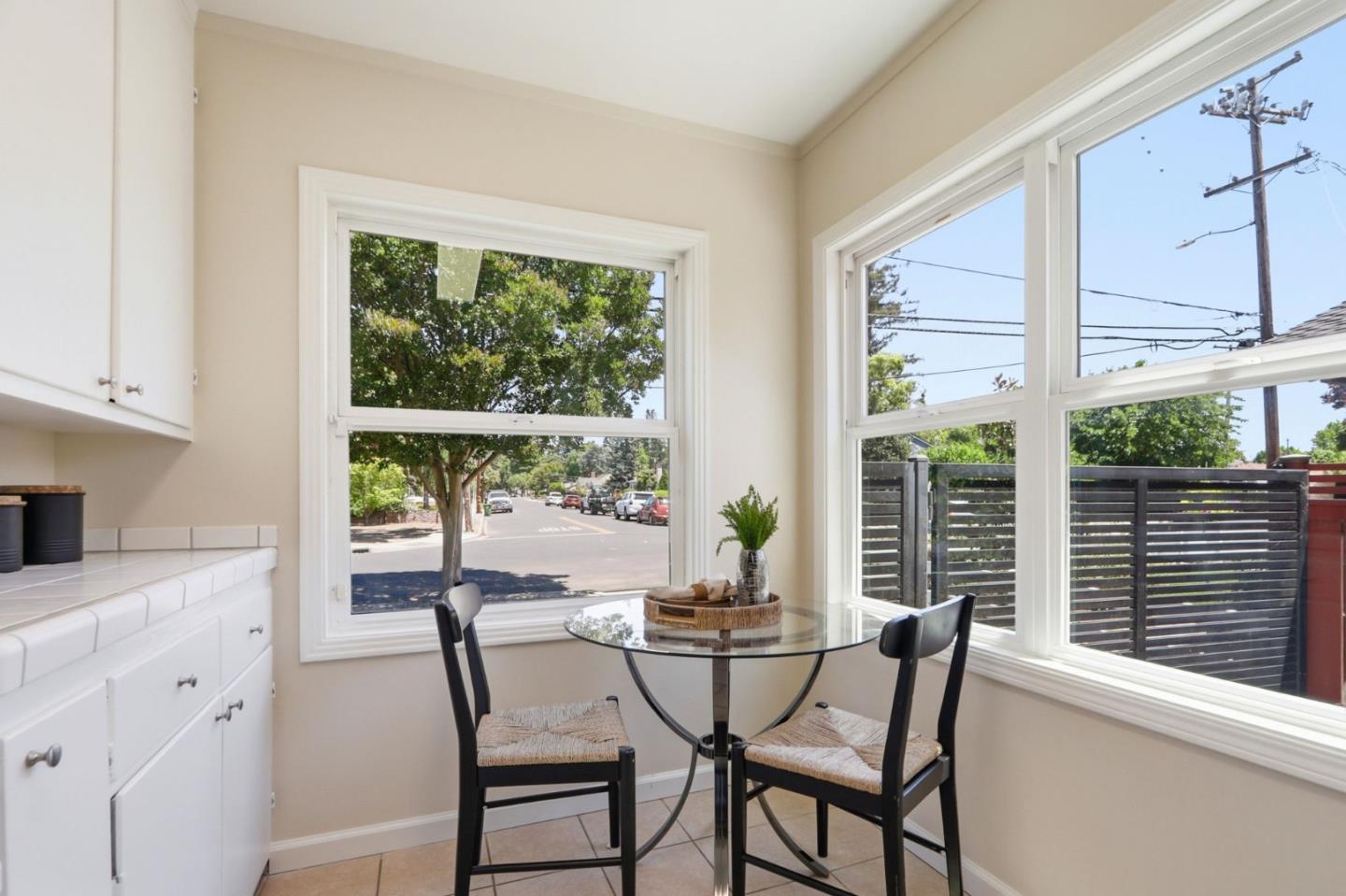 2297 Radio Avenue