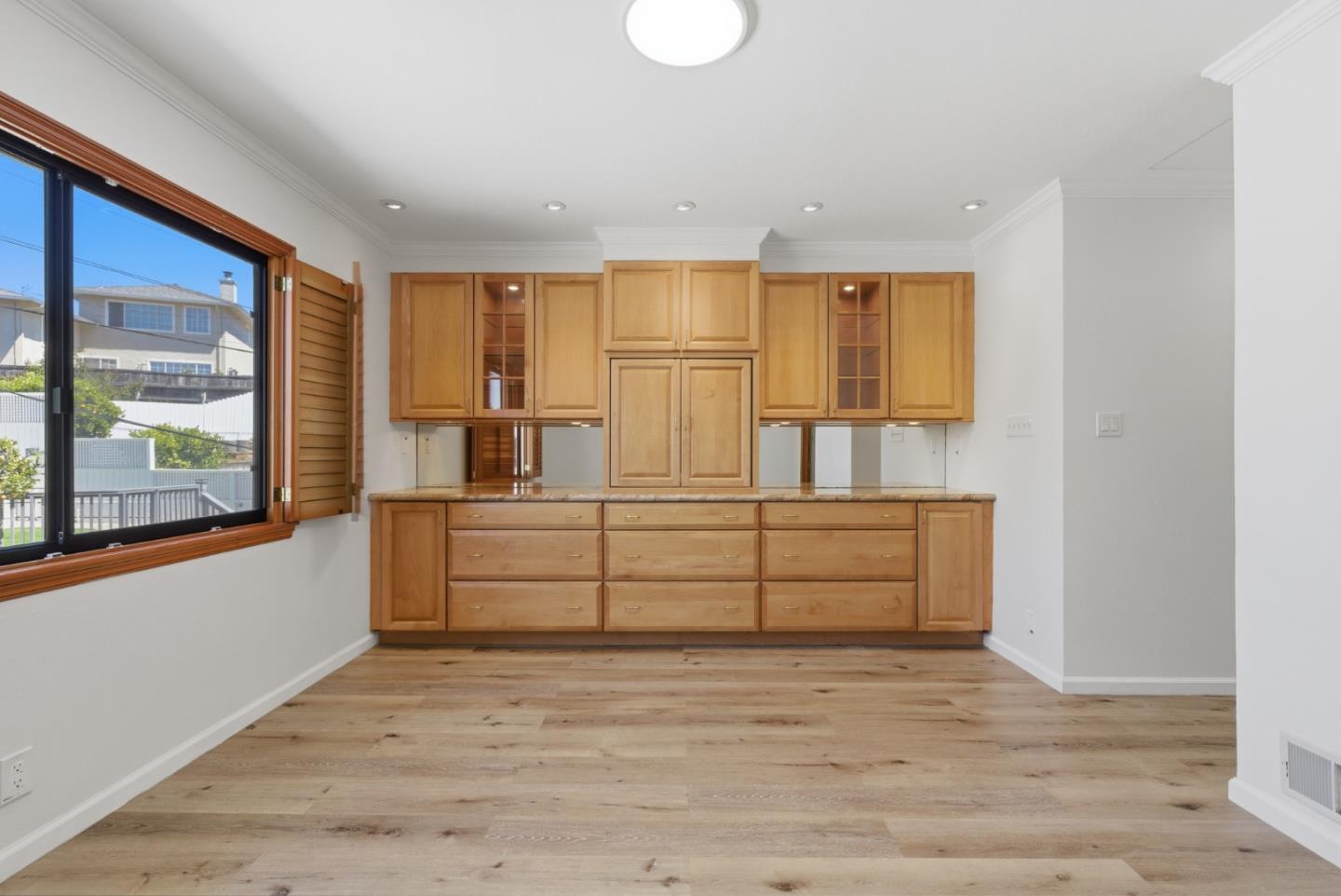 756 Newman Drive