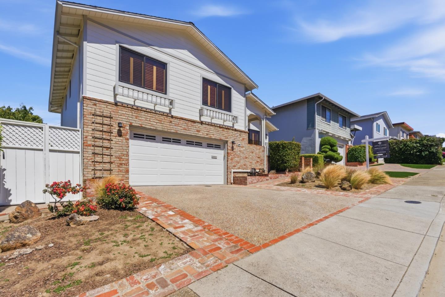 756 Newman Drive