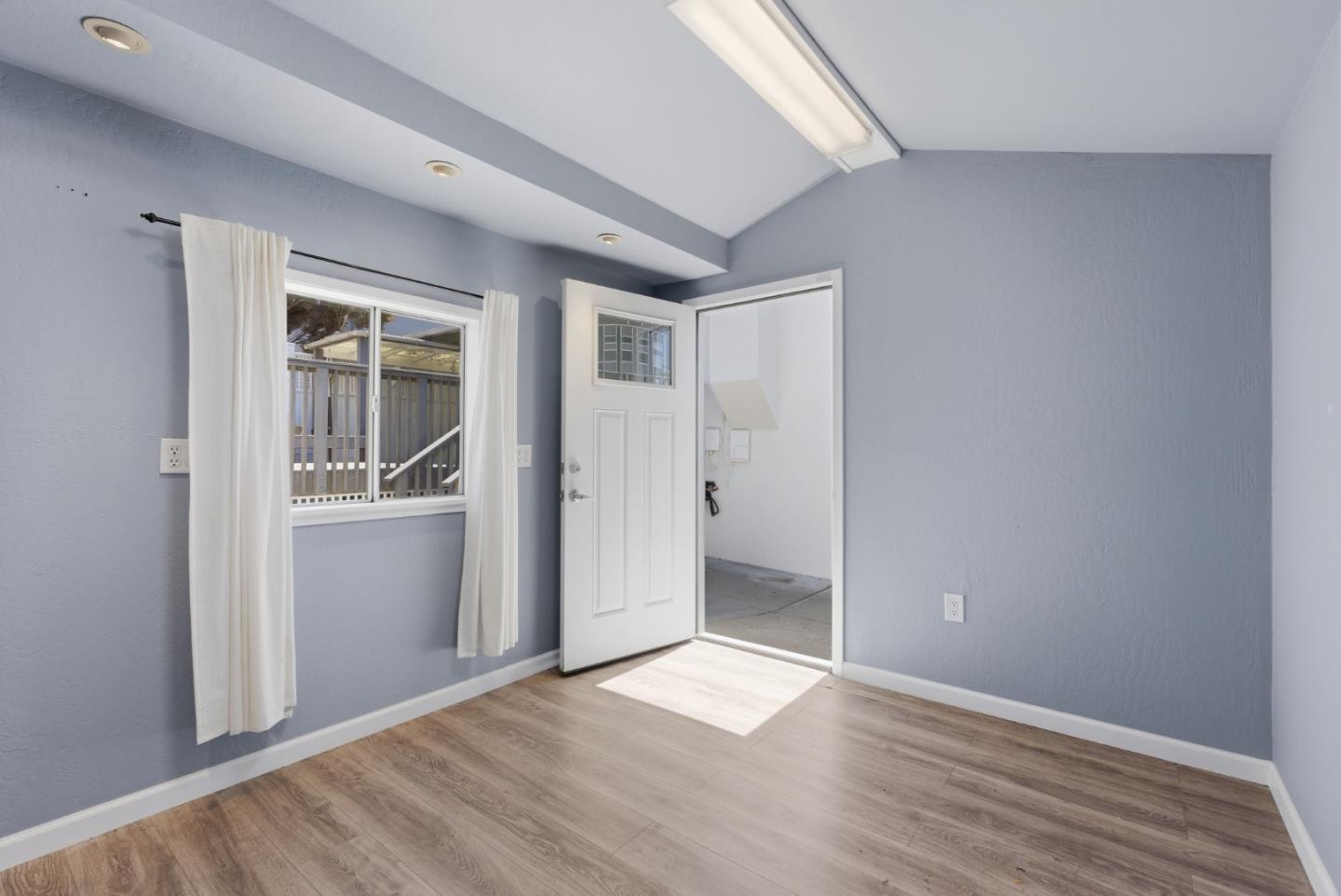 756 Newman Drive