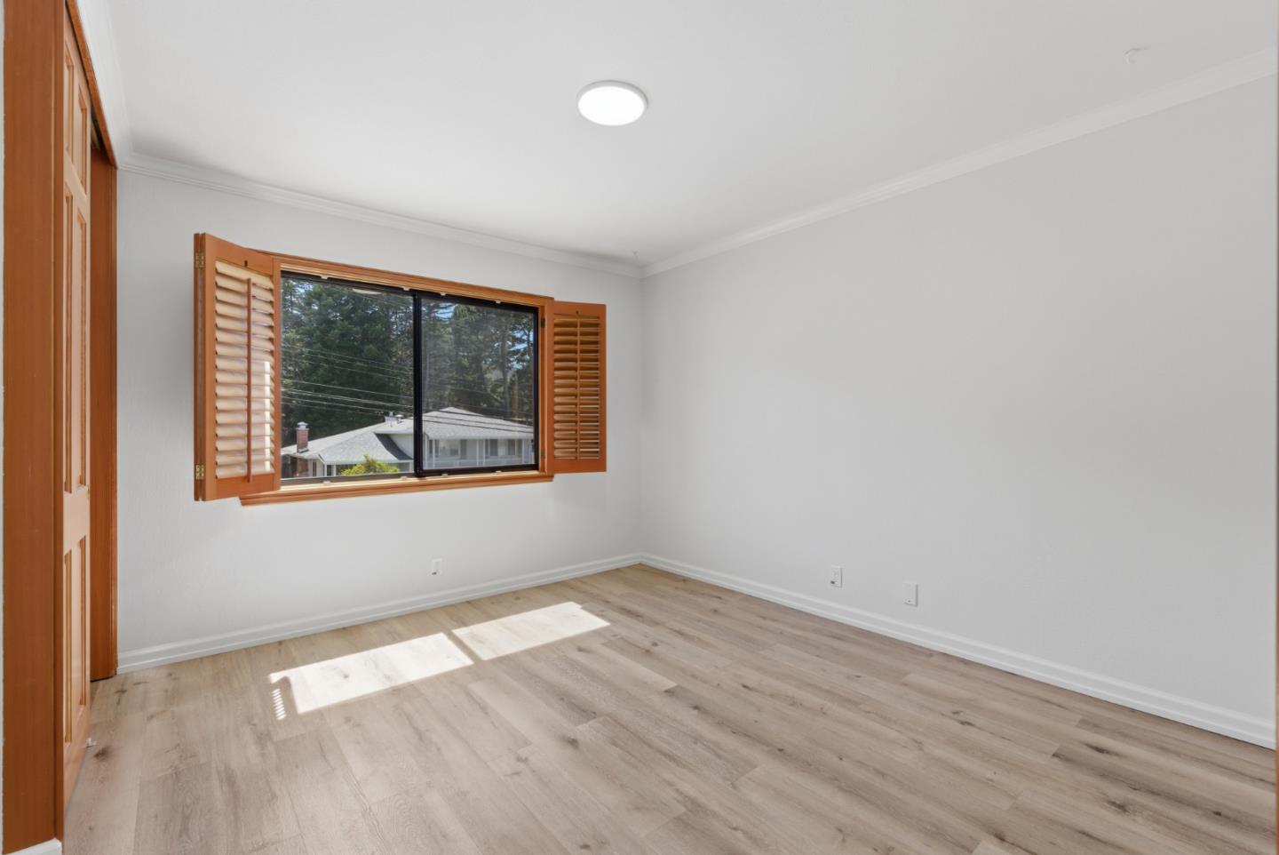 756 Newman Drive