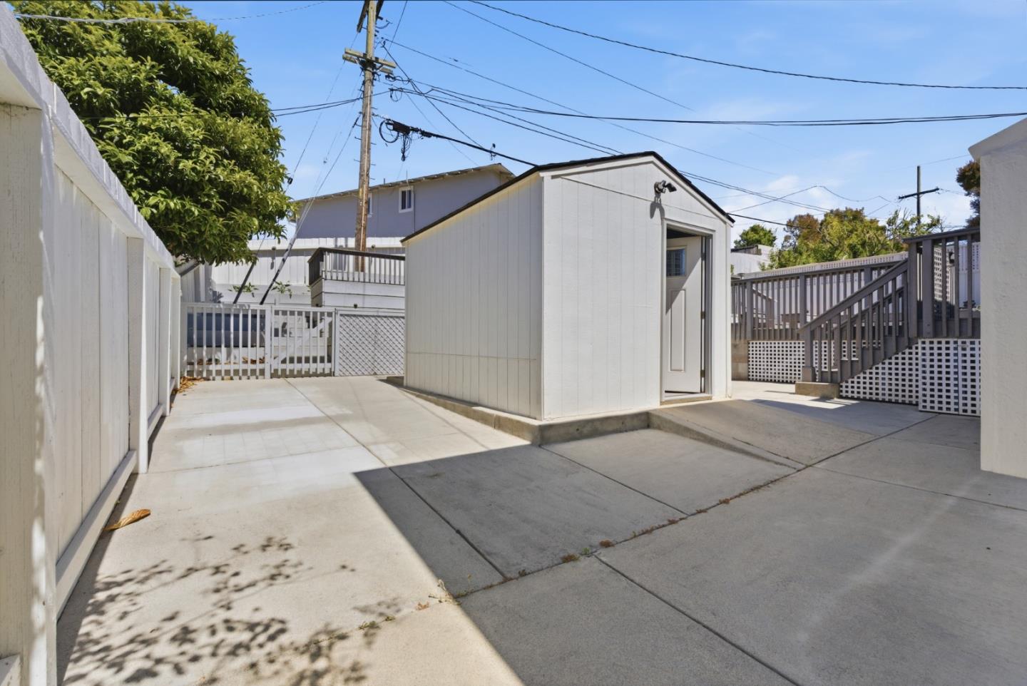 756 Newman Drive