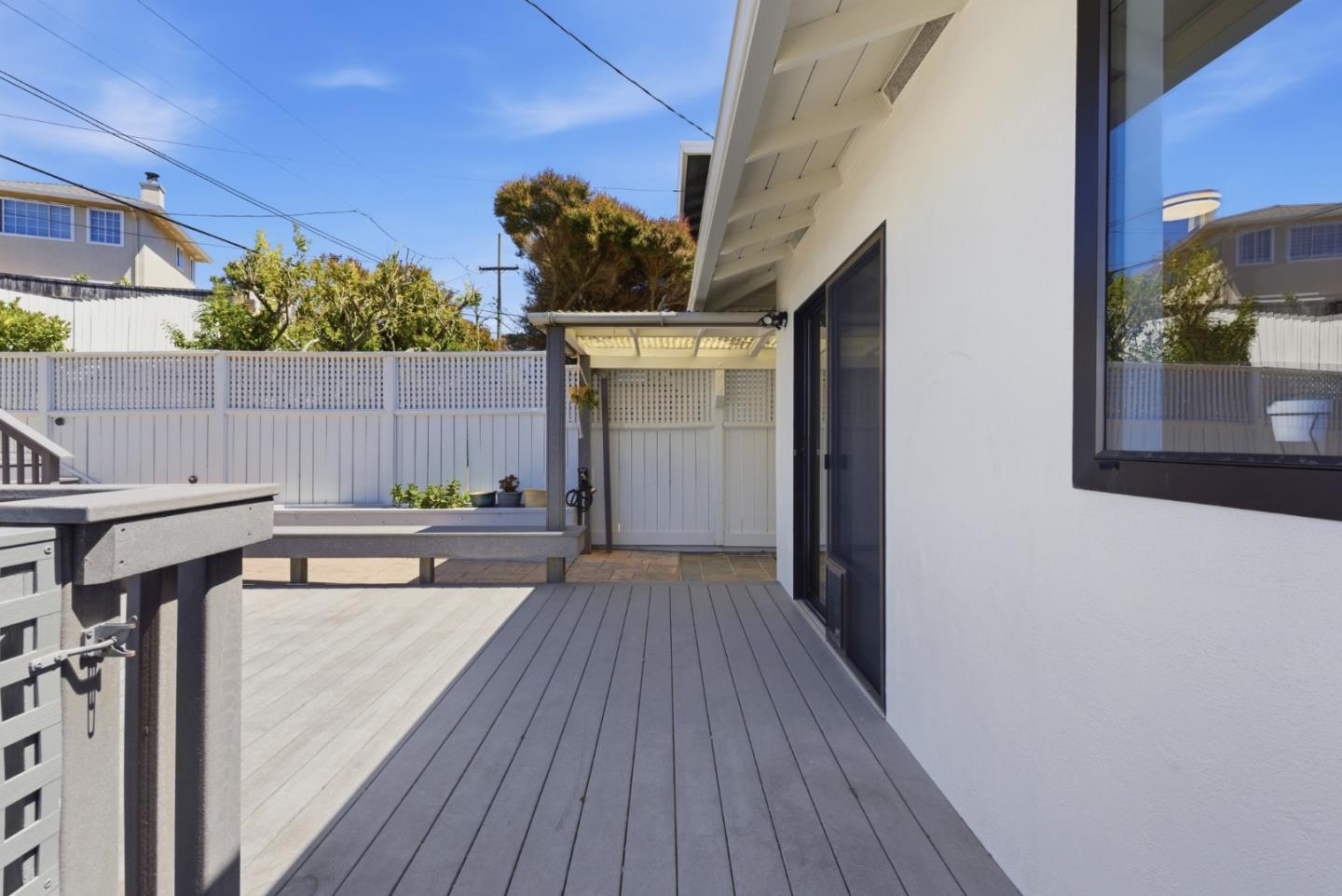 756 Newman Drive