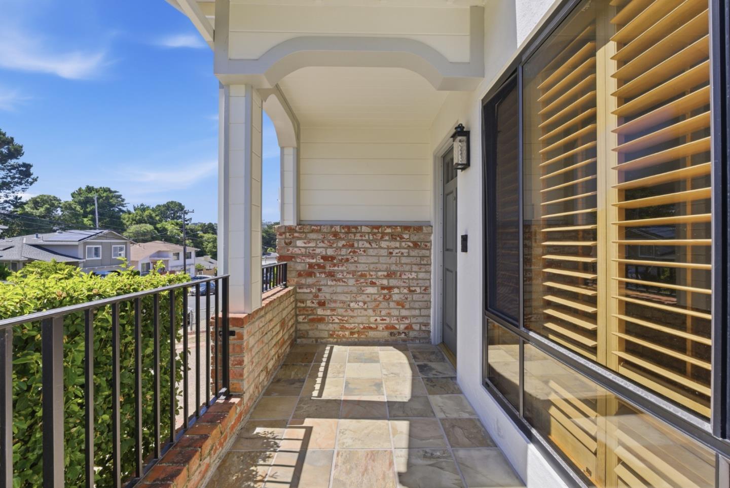 756 Newman Drive
