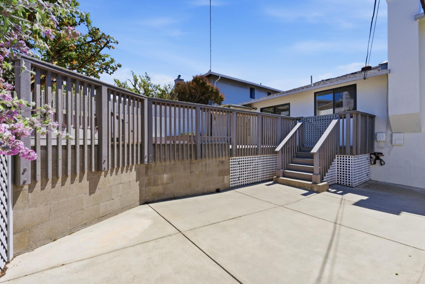 756 Newman Drive
