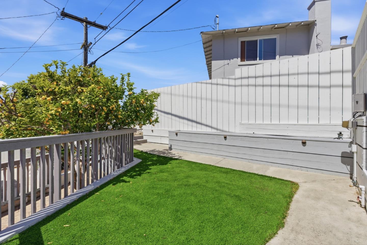 756 Newman Drive