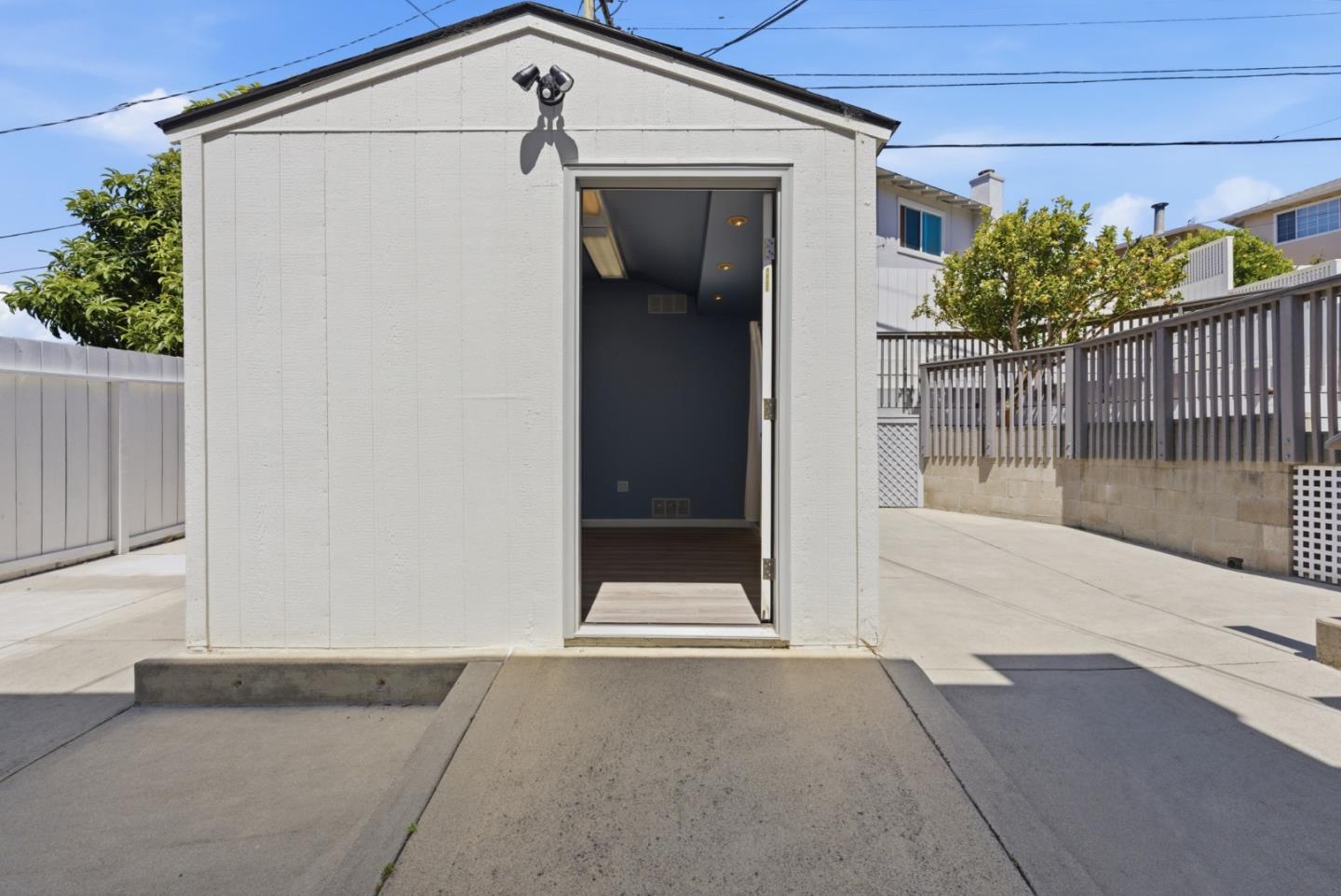 756 Newman Drive