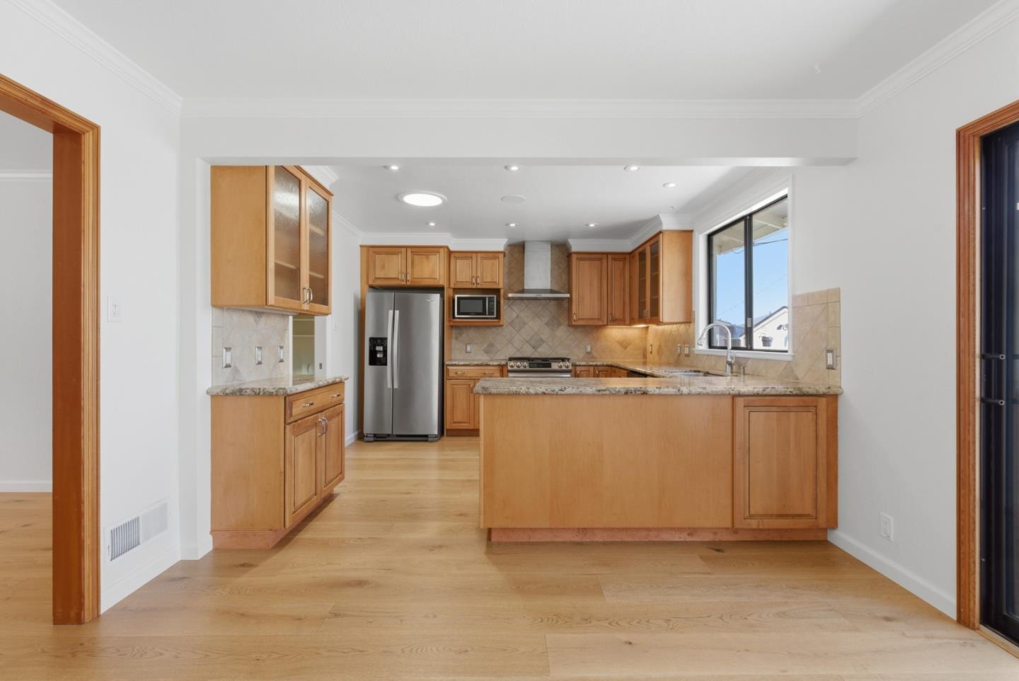 756 Newman Drive