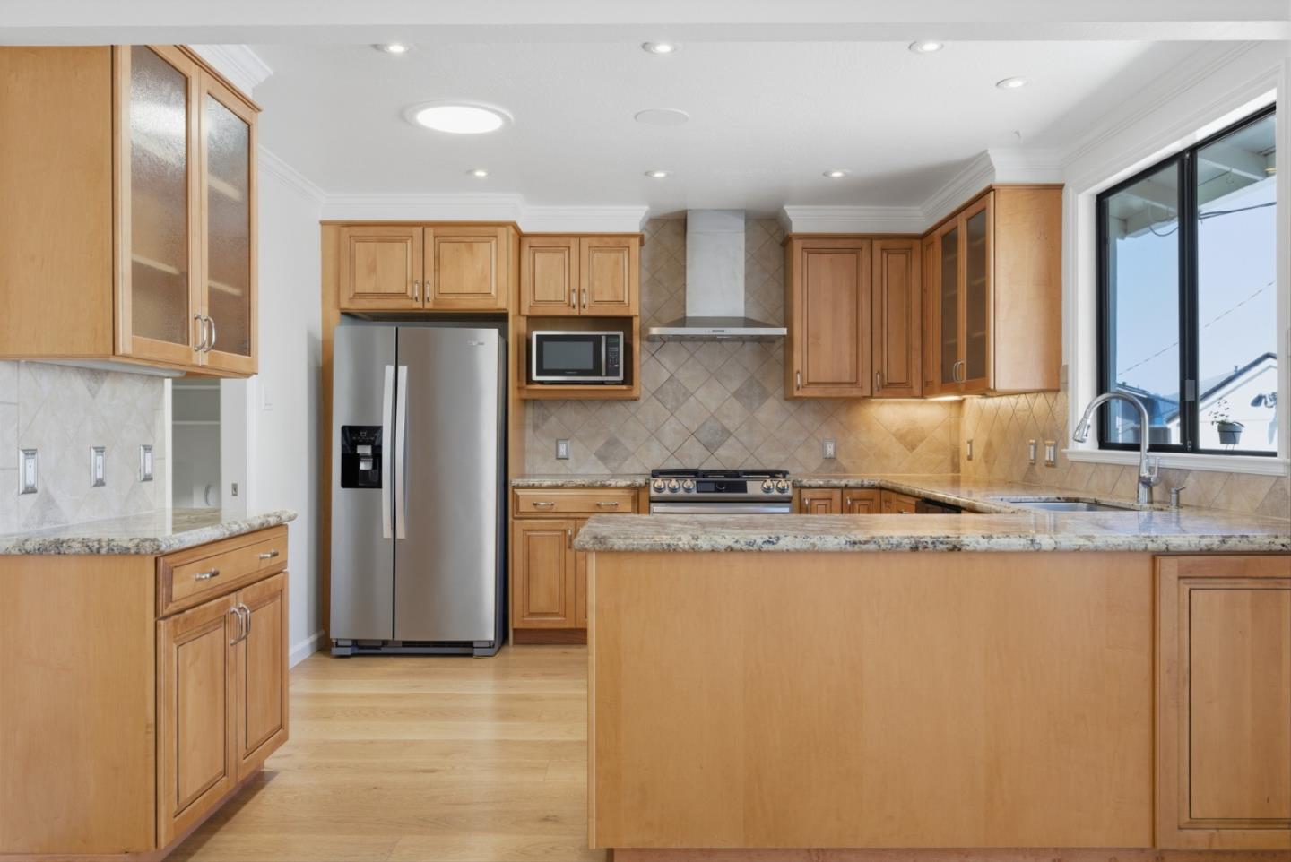 756 Newman Drive