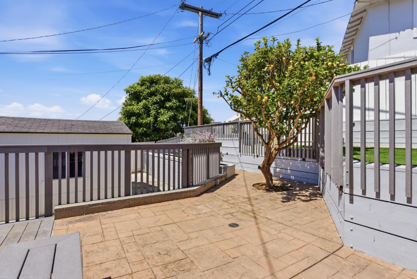 756 Newman Drive