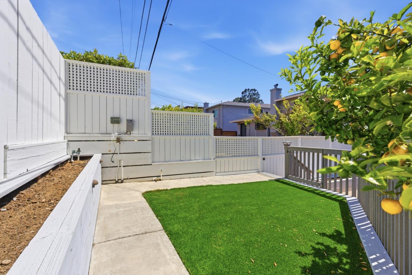 756 Newman Drive