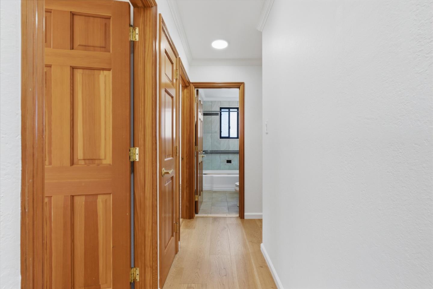 756 Newman Drive