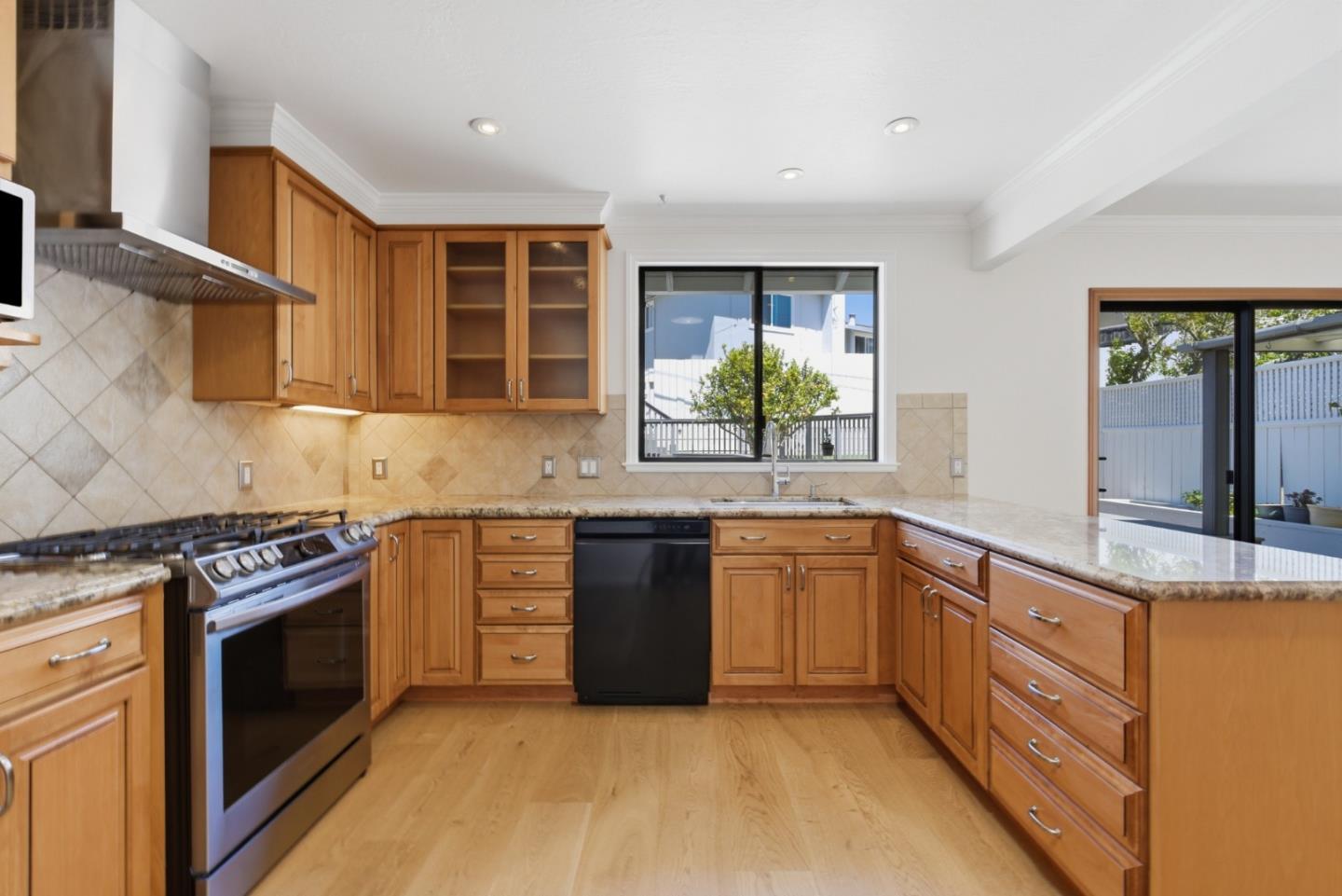 756 Newman Drive