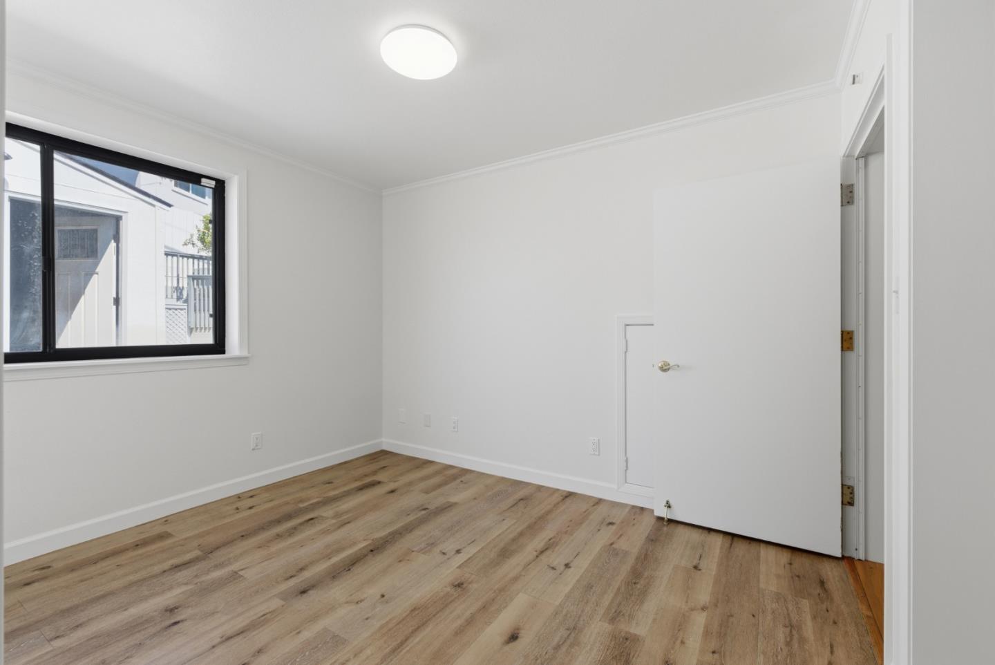 756 Newman Drive